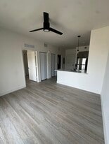 10380 SW 182nd St, Unit A3 in Miami, FL - Building Photo