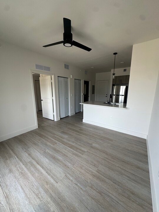 10380 SW 182nd St, Unit A3 in Miami, FL - Foto de edificio