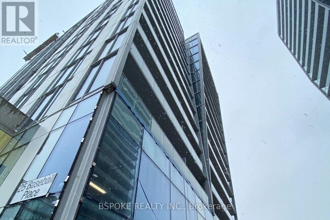 property at 25-1025 Baseball Pl