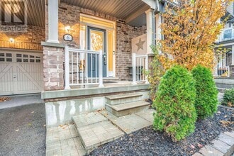 6 Birchfield Cresent in Caledon, ON - Building Photo - Building Photo