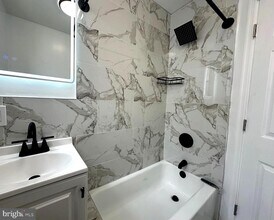 2239 S Colorado St in Philadelphia, PA - Building Photo - Building Photo