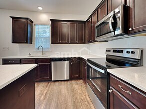 1144 Alice Smalls Rd in Mount Pleasant, SC - Building Photo - Building Photo