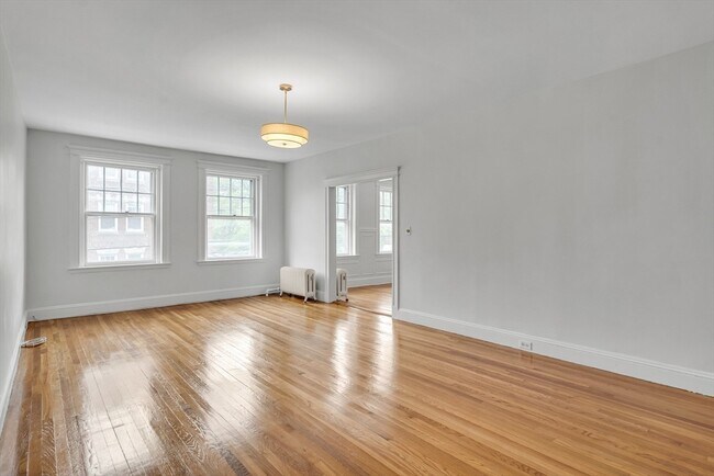 25 Green in Brookline, MA - Building Photo - Building Photo