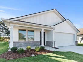 17726 EMMA JO LN in Athens, AL - Building Photo