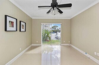 5276 NE 6th Ave in Fort Lauderdale, FL - Building Photo - Building Photo