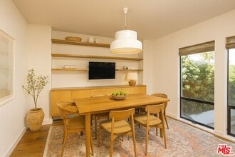 2287 Glendale Blvd in Los Angeles, CA - Building Photo - Building Photo