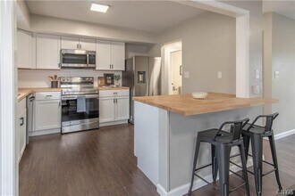 627 New York Ave in Watertown, NY - Building Photo - Building Photo