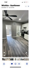 3000 W Kellogg Dr in Wichita, KS - Building Photo - Building Photo