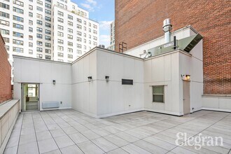 266 3rd Ave, Unit PH in New York, NY - Building Photo - Building Photo