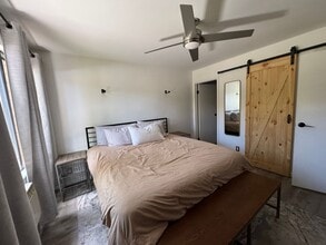 15 Kulanihakoi St in Kihei, HI - Building Photo - Building Photo