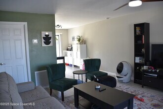 1300 Arlington Ln NE in Palm Bay, FL - Building Photo - Building Photo