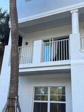 1241 Via de Fossi in Boynton Beach, FL - Building Photo - Building Photo