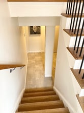3807 Admiral Dr in Chamblee, GA - Foto de edificio - Building Photo