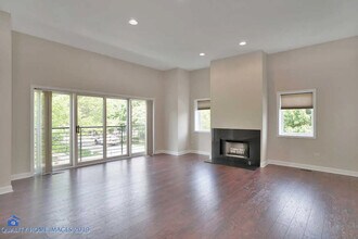 1501 S Prairie Ave in Chicago, IL - Building Photo - Building Photo