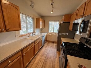 220 Coho Rd in Post Falls, ID - Building Photo - Building Photo