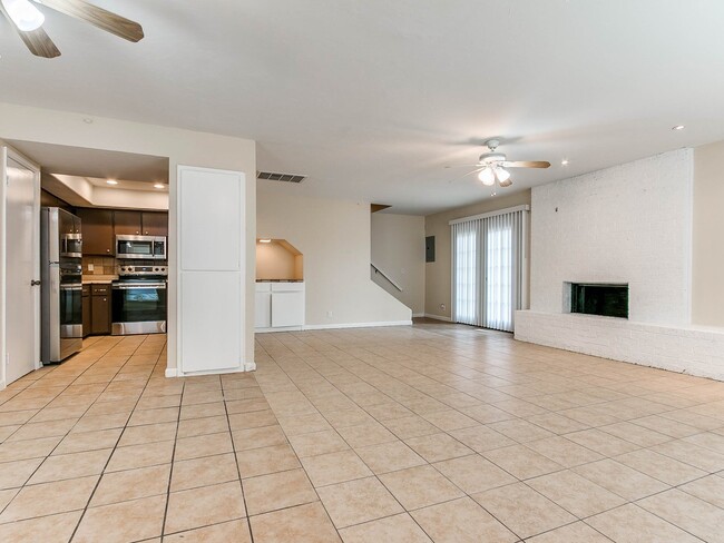 504 N Davis Ave in Oklahoma City, OK - Building Photo - Building Photo