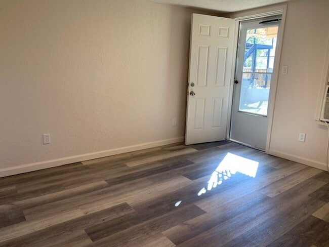 306 NW 16th St in Lawton, OK - Building Photo - Building Photo