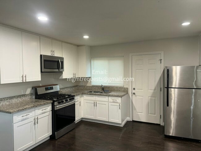 property at 649 Illinois Ave