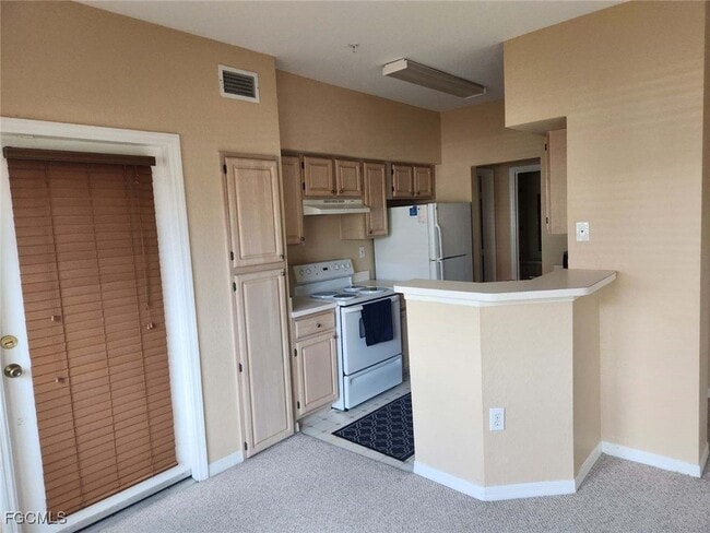 property at 23680 Walden Center Dr