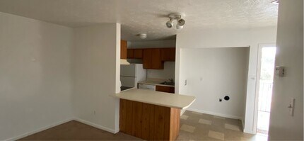 6376 Applecross Ave in Fayetteville, NC - Building Photo - Building Photo