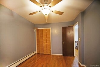 1280 Adee Ave in Bronx, NY - Building Photo - Building Photo