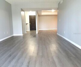 4575 S Texas Ave in Orlando, FL - Building Photo - Building Photo