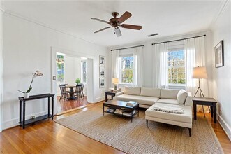 1 S Prado NE in Atlanta, GA - Building Photo - Building Photo