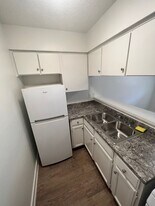 3816 Speedway in Austin, TX - Building Photo