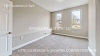 725 Glenwood Ave photo'