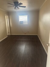 206 Parmley Dr in Nacogdoches, TX - Foto de edificio - Building Photo