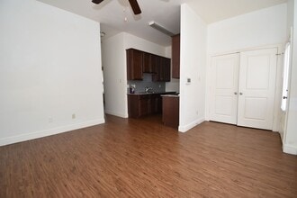 2408-2464 W Barnett Springs Ave in Ruston, LA - Building Photo - Building Photo