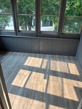 22 Lake St in Torrington, CT - Foto de edificio - Building Photo