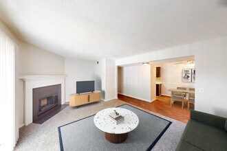 100 Rivergate Meadows Dr-Unit -ID89A in Goodlettsville, TN - Building Photo - Building Photo