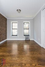 334 E 100th St, Unit 2C in New York, NY - Building Photo - Building Photo