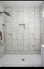 7312 Palmetto Ave in Fontana, CA - Building Photo - Building Photo