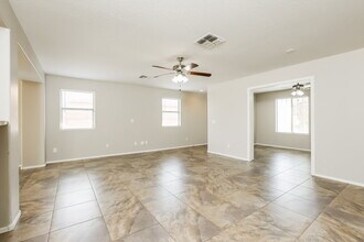 5422 S Dove Valley in Buckeye, AZ - Building Photo - Building Photo