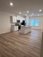 1583 Salem Dr in Conyers, GA - Building Photo - Building Photo