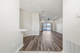 4506 Waterside Pointe Cir in Orlando, FL - Building Photo - Building Photo