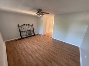 39 Horton Hill Rd in Naugatuck, CT - Building Photo - Building Photo