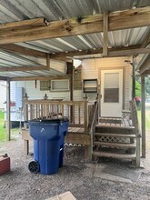 605 Bay St N in Texas City, TX - Building Photo - Building Photo