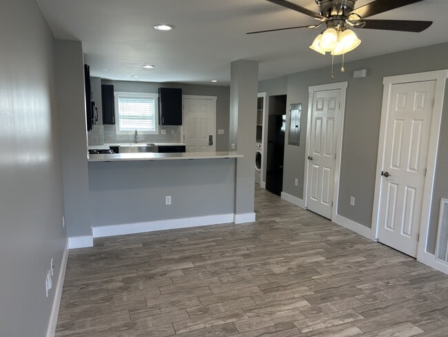 2611 Lakevilla Dr, Unit 2611 in Nashville, TN - Building Photo - Building Photo