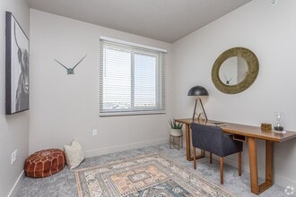 Springs at Copper Canyon in Tooele, UT - Building Photo - Building Photo