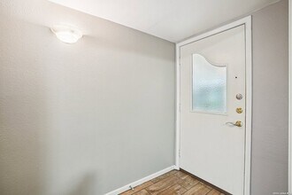 6106 Vance Jackson Rd in San Antonio, TX - Foto de edificio - Building Photo