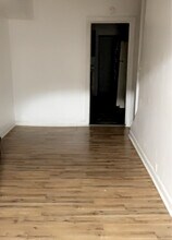 2326 Elm Ave in Portsmouth, VA - Building Photo - Building Photo