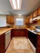 3921 Donney Brook Ct in Colorado Springs, CO - Building Photo - Building Photo