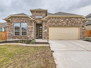 19404 Fernando Trl in Austin, TX - Building Photo - Building Photo