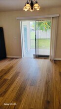 640 SE 13th Ave in Cape Coral, FL - Building Photo - Building Photo