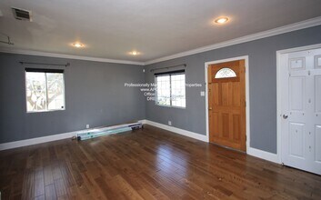222 Alpine St in La Habra, CA - Building Photo - Building Photo