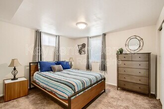 10605 W 48th Ave in Wheat Ridge, CO - Building Photo - Building Photo