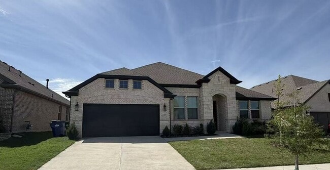 property at 1275 Calebria Wy